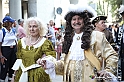 VBS_6184 - Festa di San Giovanni 2022 - Corteo Storico e Farò
